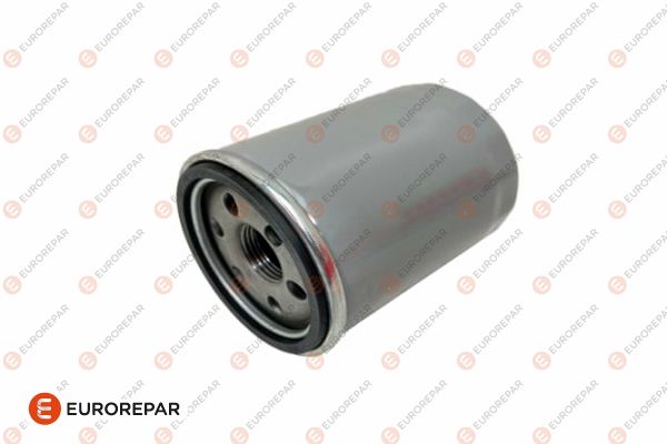 Olejový filter PSA ORIGINAL - EURO REPAIR